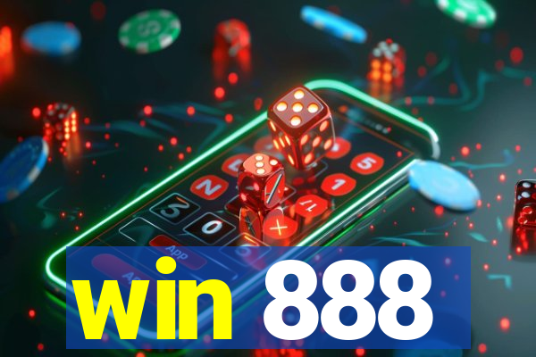 win 888